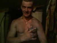 Село Серьгино