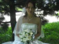 Евгения Ткачева(Курикалова)