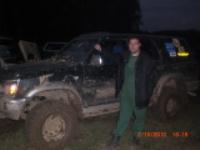 михаил малашенков