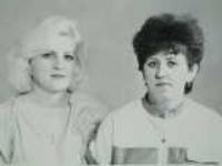 Светлана  Олейникова 