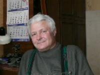 сергей иванов