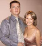 Николай Панов