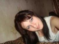 диана атаниязова