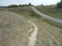 Село 1-е Засеймье