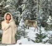 Елена Хмелевская