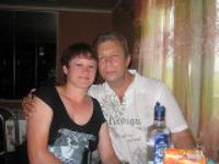 Деревня    Нижний Матур