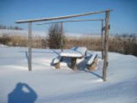 Улица Кирова