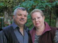 Светлана Павловна Мурашкина (Кудрявцева)