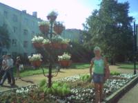 Город Шелехов