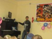 вова пигулевсий