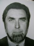 Валентин Иванович Мордасов