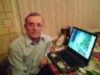 Город Каргополь