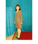 Рамиля Гарипова