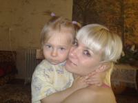 Деревня    Бакулино