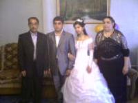 Деревня    Захаровка