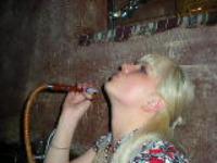 Екатерина Фёдорова