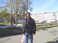 владимир любченко