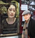 Улица Театральная