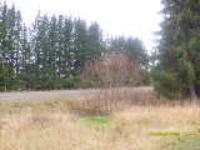 Деревня    Матвеевская