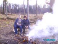 проспект Кулакова
