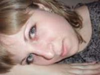 Евгения Кулик