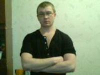 Руслан Охотников