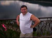 Олег Патраков