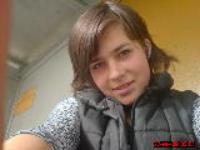 Аня Ефремова