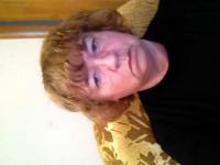 Татьяна Левченко( Петрова )