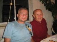 степан шалаев