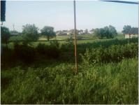 Село Лобаски