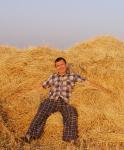 Ирик Низамеев