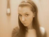 Анастасия Гущина