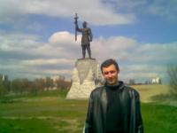 Андрей Куликов