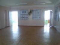 Село Давыдовка