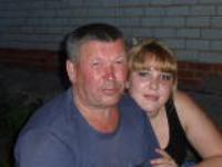 Алексей  Куренков