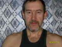 Улица Строительная