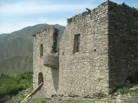 Село Луткун