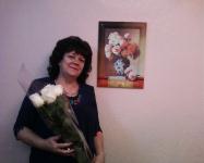 Село Широчанка