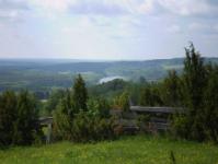 Андрей Полосков