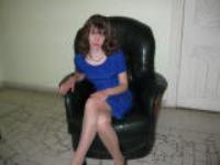 НАТАЛЬЯ ДАНИЛОВА