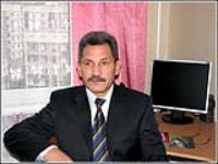 Венедикт Пашкин