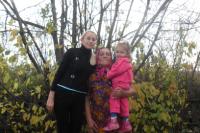 Село Борисово