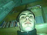 иван кобзев