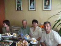 Владимир Вставский