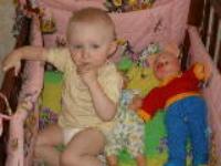 Деревня    Покослово