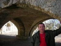 сергей бражников