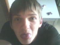 Артём Абросимов