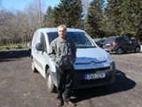 Дмитрий Паймуллин