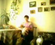 любовь хусаинова